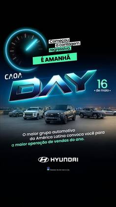 HYUNDAI CRETA 1.0 TGDI FLEX COMFORT AUTOMÁTICO HYUNDAI CRETA 1.0 TGDI FLEX COMFORT AUTOMÁTICO